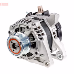 Alternateur DENSO DAN1094