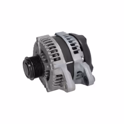 Alternateur DENSO DAN1102