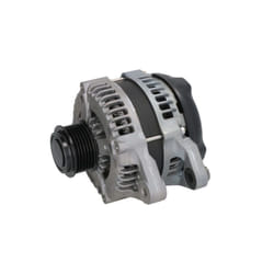 Alternateur DENSO DAN1102
