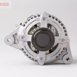 Alternateur DENSO DAN1102