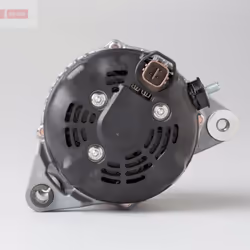 Alternateur DENSO DAN1102 - Vue supplémentaire 4