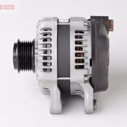 Alternateur DENSO DAN1102 - Vue supplémentaire 5