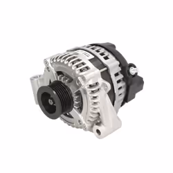 Alternateur DENSO DAN1103
