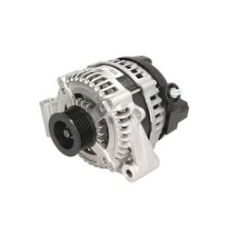 Alternateur DENSO DAN1103