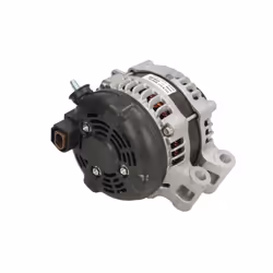 Alternateur DENSO DAN1103
