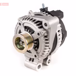 Alternateur DENSO DAN1103