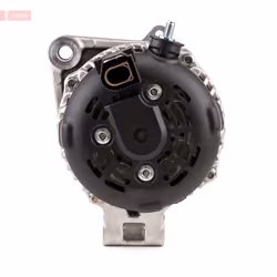 Alternateur DENSO DAN1103 - Vue supplémentaire 4