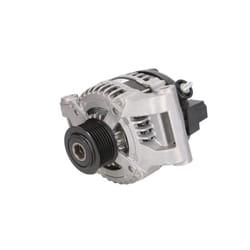 Alternateur DENSO DAN1104