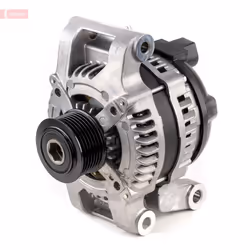 Alternateur DENSO DAN1104