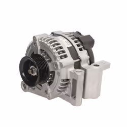 Alternateur DENSO DAN1105