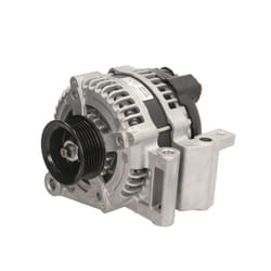 Alternateur DENSO DAN1105