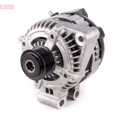 Alternateur DENSO DAN1105