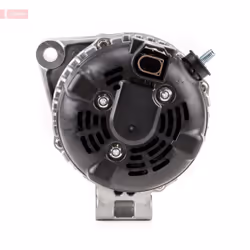 Alternateur DENSO DAN1105