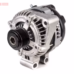 Alternateur DENSO DAN1106