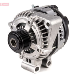 Alternateur DENSO DAN1106