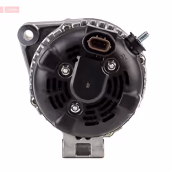 Alternateur DENSO DAN1106