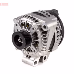 Alternateur DENSO DAN1110