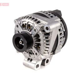 Alternateur DENSO DAN1110