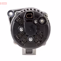 Alternateur DENSO DAN1110
