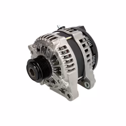 Alternateur DENSO DAN1111