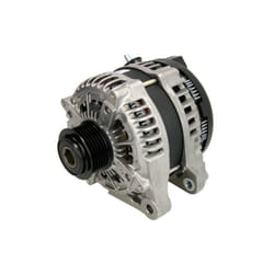 Alternateur DENSO DAN1111