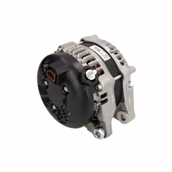 Alternateur DENSO DAN1111
