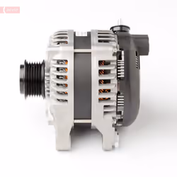 Alternateur DENSO DAN1111