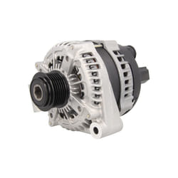 Alternateur DENSO DAN1112