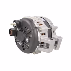 Alternateur DENSO DAN1112