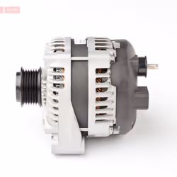Alternateur DENSO DAN1112