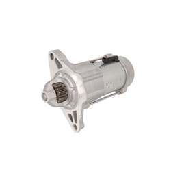 Démarreur DENSO DSN986