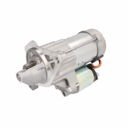 Démarreur DENSO DSN987