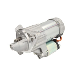 Démarreur DENSO DSN987