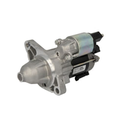 Démarreur DENSO DSN988