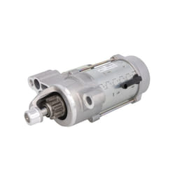 Démarreur DENSO DSN994