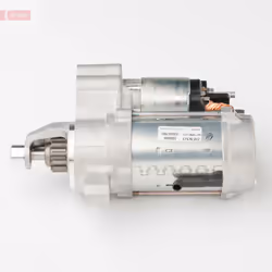 Démarreur DENSO DSN994