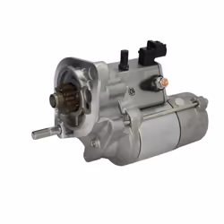 Démarreur DENSO DSN1001
