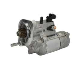 Démarreur DENSO DSN1001
