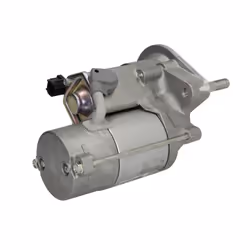 Démarreur DENSO DSN1001