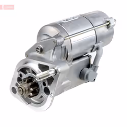 Démarreur DENSO DSN1001 - Vue supplémentaire 4