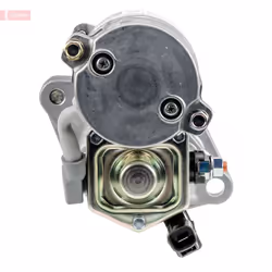 Démarreur DENSO DSN1001 - Vue supplémentaire 5