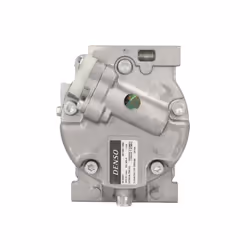 Compresseur de climatisation DENSO DCP09001