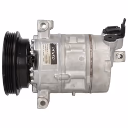 Compresseur de climatisation DENSO DCP09002