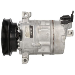 Compresseur de climatisation DENSO DCP09002