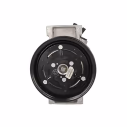 Compresseur de climatisation DENSO DCP09002