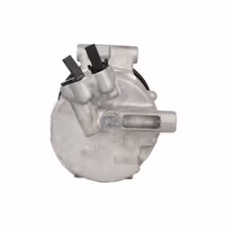 Compresseur de climatisation DENSO DCP09002