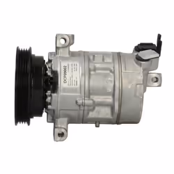 Compresseur de climatisation DENSO DCP09002 - Vue supplémentaire 5