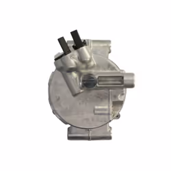 Compresseur de climatisation DENSO DCP09002 - Vue supplémentaire 7