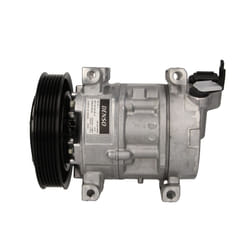 Compresseur de climatisation DENSO DCP09008