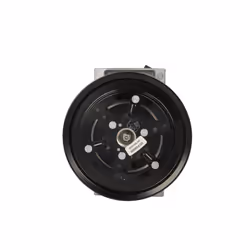 Compresseur de climatisation DENSO DCP09008